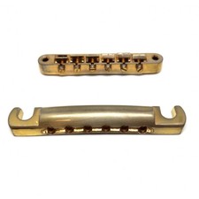 Chevalet cordier gold d'occasion Chevalet cordier gold d'occasion  Brest