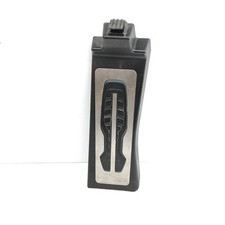 Bmw g05 footrest for sale  UK