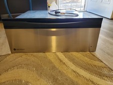 Drawer warmer for sale  Yucaipa