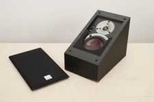 Dali alteco black gebraucht kaufen  Karsbach