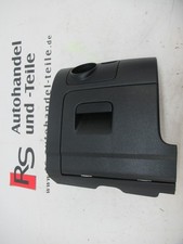 Scirocco iii 14 gebraucht kaufen  Radebeul