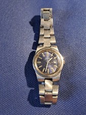 Orologio omega geneve usato  Paterno