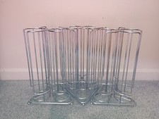 Three metal tassimo for sale  NEWCASTLE