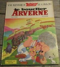 Astérix obélix bouclier d'occasion Astérix obélix bouclier d'occasion  Roncq