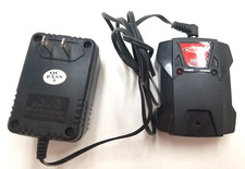 Super charger battery for sale  Pocatello