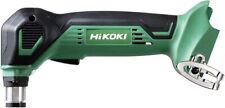 Hitachi hikoki nh18dsl d'occasion  Expédié en Belgium