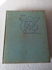 jugendweihe ddr gebraucht kaufen jugendweihe ddr gebraucht kaufen Landsberg