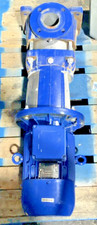 Lowara plm132rb5 355 for sale  Warren