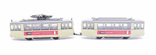 Kato 14632 spur gebraucht kaufen  Köln