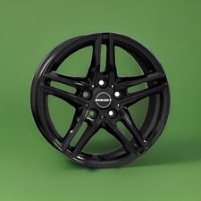 Borbet felgen 8x18 gebraucht kaufen  Nassau-Umland