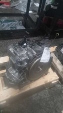 Automatic transmission 3.5l for sale  Camden