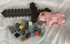 Minecraft periodic table for sale  Mcdonough