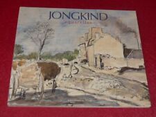 Art xixe john d'occasion  Fontenay-sous-Bois