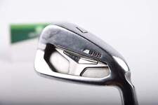 Ping s55 iron for sale  LOANHEAD