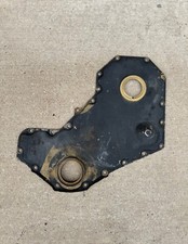 Oem cummins bosch for sale  Princeton