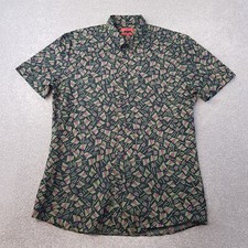 Hugo boss mens for sale  CAERPHILLY