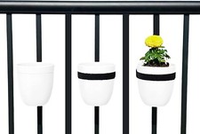Balcony buddies pack for sale  Brandon