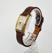 Unisex vintage curved for sale  Aurora
