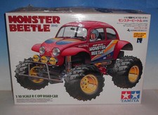 Tamiya kit bausatz gebraucht kaufen  Schenefeld