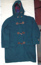 L.l. bean vintage for sale  Springfield