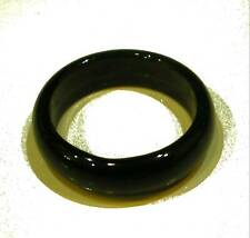 Metaphysical satanic ring for sale  Clarksville