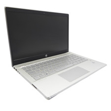 Pavilion ce3606sa laptop for sale  LEEDS