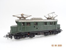 br e44 gebraucht kaufen br e44 gebraucht kaufen Erftstadt