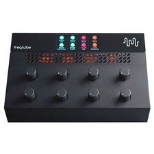 Freqport freqtube multi for sale  Ferndale