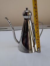 Masterclass stainless steel for sale  STOURPORT-ON-SEVERN