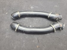 1993 yamaha fzr for sale  Leominster