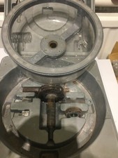 Vintage tool box for sale  NEW MALDEN