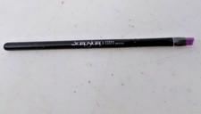 Escova The Vamp Stamp Verge Angle - Nova comprar usado  Enviando para Brazil