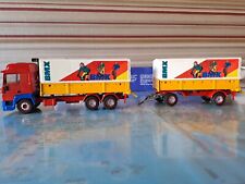 Siku 3115 renault d'occasion  Bordeaux-