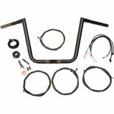 chopper kit for sale chopper kit for sale Odessa