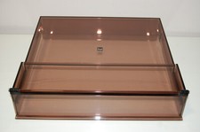 Dual ch21 haube gebraucht kaufen  Karben