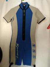 New sports shorty for sale  Glendale