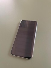 Iphone max 64gb usato  Solbiate con Cagno