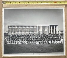 Vtg 1970s 11x14 for sale  Saint Petersburg