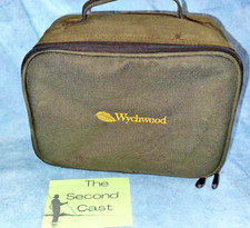 Wychwood insulated fishing for sale  STOKE-ON-TRENT
