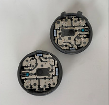 Lâmpada traseira Prius C Aqua NHP 10 2012/2014 luz de ruptura LED (MD E13 13335) 1 peça comprar usado  Enviando para Brazil
