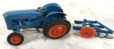 Britains fordson super for sale  ASHFORD