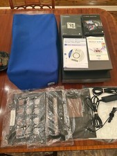 Epson perfection v850 for sale  Mckinney