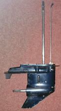 Gearbox lower unit for sale  BLAYDON-ON-TYNE