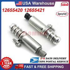 New vvt variable for sale  Rancho Cucamonga