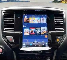 10.4 android car for sale  Rancho Cucamonga