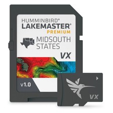 Premium midsouth states for sale  Jacksonville