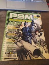 Rivista magazine ufficiale usato  Vigevano