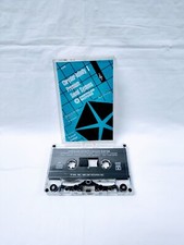 Usado, Chrysler Infinity I Premium Sound System (Cassette, 1988) comprar usado  Enviando para Brazil