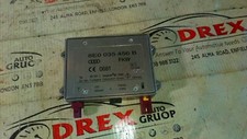 Audi mk2 2007 for sale  ENFIELD