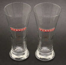 2er set pernod gebraucht kaufen  Kamen